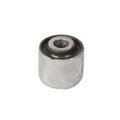 Suspensia Control Arm Bushing, X88Bu7417 X88BU7417